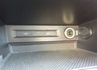 Volkswagen Tiguan 1.5TSi DSG * DPH