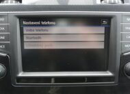 Volkswagen Golf 2.0TDi GTD