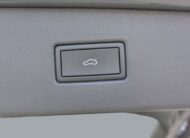 Volkswagen Tiguan 1.5TSi DSG * DPH