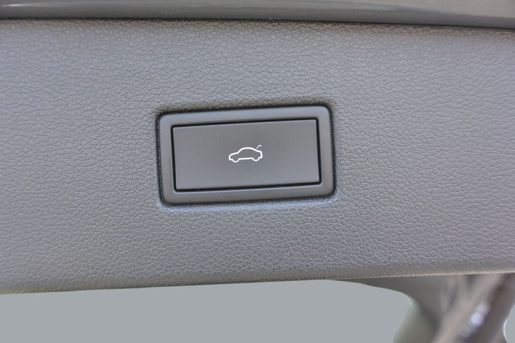 Volkswagen Tiguan 1.5TSi DSG * DPH