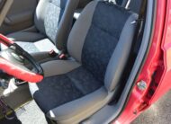 Škoda Felicia 1.3LXi 50kW