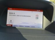 Opel Mokka 1.7CDTi 96kW XENON*VYHŘÍV.VOLANT