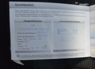 Peugeot 5008 1.6i16v + LPG nové*7míst