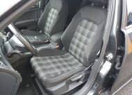Volkswagen Golf 2.0TDi GTD