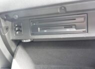 Volkswagen Passat 2.0TDi DSG, LED, NAVI, DPH