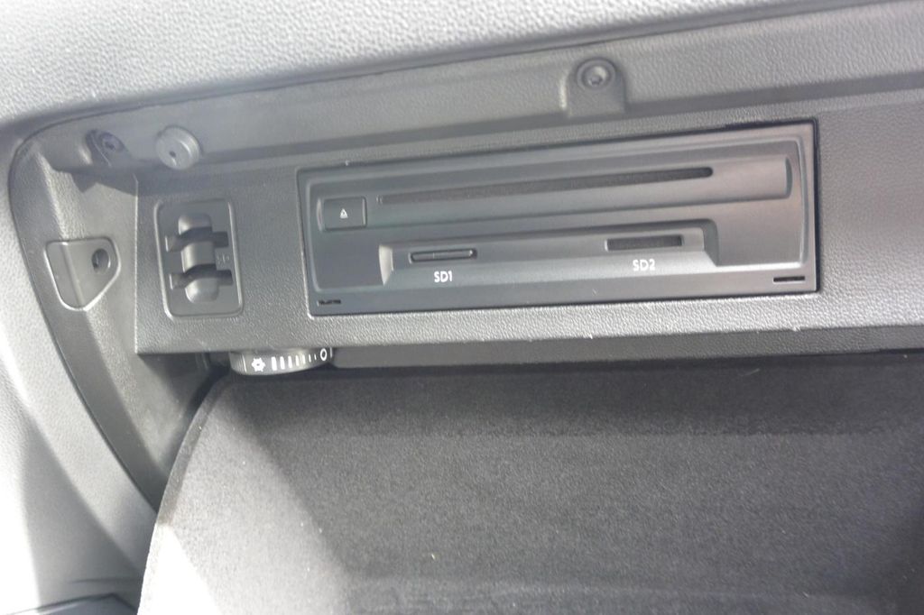 Volkswagen Passat 2.0TDi DSG, LED, NAVI, DPH