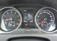 Volkswagen Golf 1.4TSi