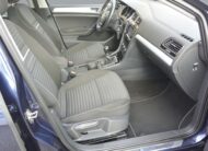 Volkswagen Golf 2.0TDi 110kW