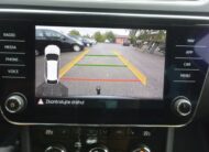 Škoda Superb 2.0TDi 140kW DSG DPH