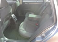 Škoda Superb 1.4TSi