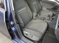 Volkswagen Golf 2.0TDi 110kW