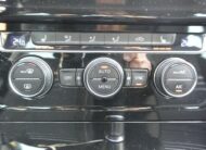 Volkswagen Golf 2.0TDi 110kW