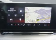 Škoda Octavia 2.0TDi Ambition * DPH