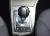 Opel Astra 1.6i16v AUTOMAT EASYTRONIC