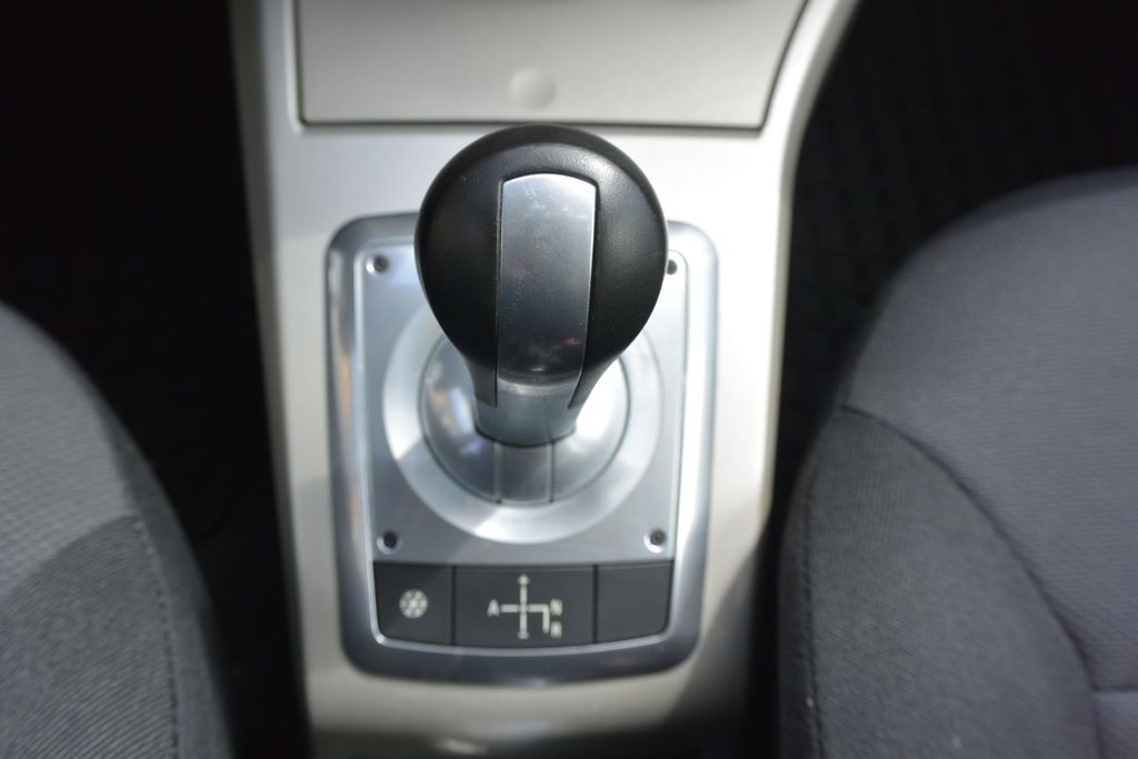 Opel Astra 1.6i16v AUTOMAT EASYTRONIC