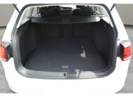 Volkswagen Golf 2.0TDi Alltrack DSG 4×4 DPH