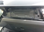 Volkswagen Touran 2.0TDi  PANORAMA*NAVI*LED*7míst