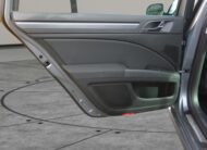 Škoda Superb 1.4TSi