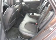 Hyundai ix35 2.0CRDi 4×4 * AT * ČR * DPH