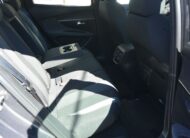 Peugeot 3008 1.2 PureTech 96kW * DPH