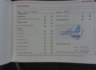 Škoda Superb 1.4TSi