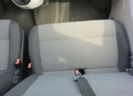 Volkswagen T5 Transporter 2.0TDi 103kW