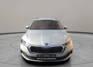 Škoda Octavia 2.0TDi Ambition * DPH