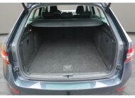Škoda Superb 2.0TDi 140kW DSG DPH