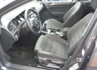 Volkswagen Golf 2.0TDi