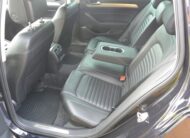 Volkswagen Passat 2.0TDi 4MOTION 176kW DPH!