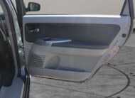 Mitsubishi Grandis 2.0DI-D 6míst