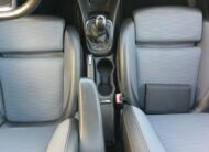 Opel Mokka 1.7CDTi 96kW XENON*VYHŘÍV.VOLANT