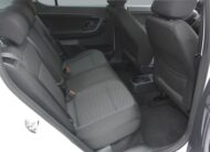 Škoda Fabia 1.2TSi SPORT