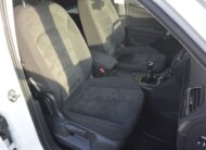 Volkswagen Tiguan 2.0TDi 110kW