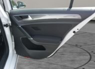 Volkswagen Golf 2.0TDi Alltrack DSG 4×4 DPH