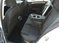 Volkswagen Golf 2.0TDi Alltrack DSG 4×4 DPH