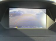 Opel Mokka 1.7CDTi 96kW XENON*VYHŘÍV.VOLANT