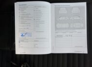 Volkswagen Golf 2.0TDi 110kW