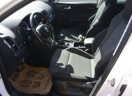 Škoda Karoq 2.0TDi 4×4 STYLE , LED,tažné,NAVI