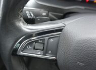 Škoda Superb 2.0TDi 140kW DSG DPH