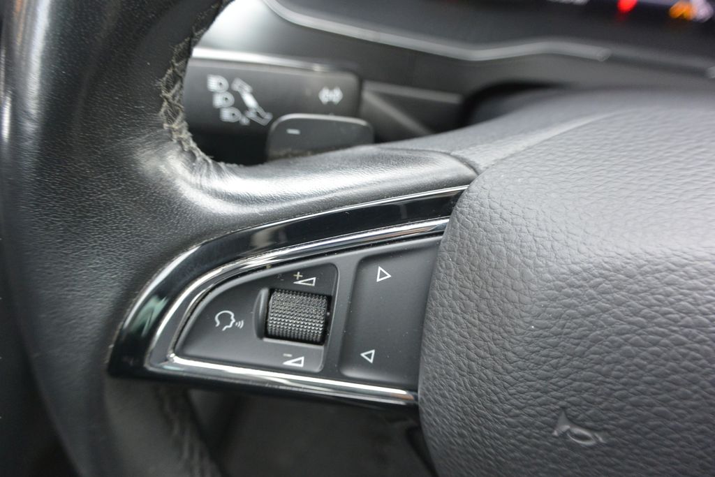 Škoda Superb 2.0TDi 140kW DSG DPH