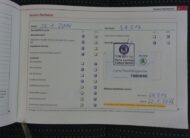 Škoda Superb 1.4TSi