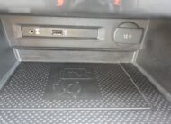 Volkswagen Tiguan 2.0TDi 110kW