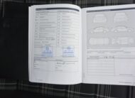 Volkswagen Golf 2.0TDi GTD