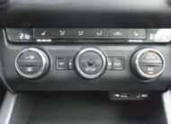 Škoda Octavia 2.0TDi RS