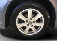 Mitsubishi Grandis 2.0DI-D 6míst