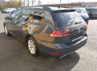 Volkswagen Golf 2.0TDi