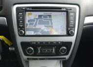 Škoda Octavia 2.0TDi RS DSG