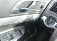 Škoda Octavia 2.0TDi RS DSG