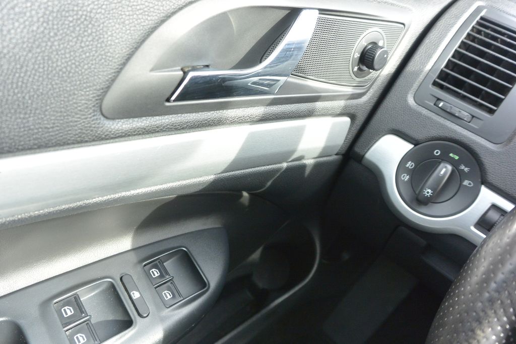 Škoda Octavia 2.0TDi RS DSG